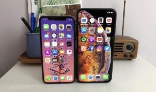 iphone 13双12拼多多会降价吗 拼多多回应降价